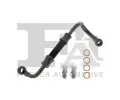 Olejov potrub FA1 ‐ FA1 610-901Z