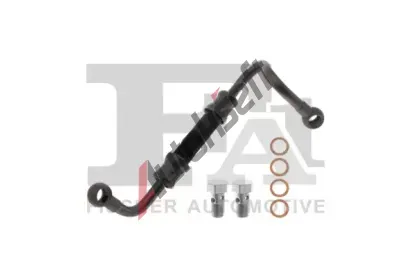 FA1 Olejov potrub FA1 610-901Z, 610-901Z