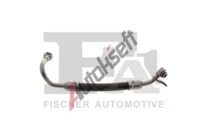 FA1 Olejov� potrub� FA1 610-902, 610-902
