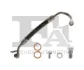 FA1 Olejov� potrub�&nbsp;&dash;&nbsp;FA1 610-902Z