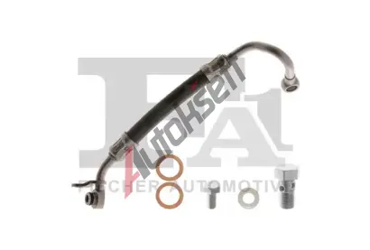 FA1 Olejov� potrub� FA1 610-902Z, 610-902Z