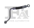 Olejov� potrub�&nbsp;FA1&nbsp;&dash;&nbsp;FA1 610-903