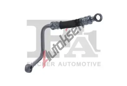 FA1 Olejov� potrub� FA1 610-903, 610-903