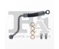 Olejov� potrub�&nbsp;FA1&nbsp;&dash;&nbsp;FA1 610-903Z