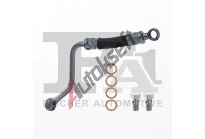 FA1 Olejov� potrub� FA1 610-903Z, 610-903Z