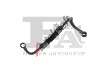 FA1 Olejov� potrub� FA1 610-904, 610-904