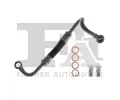 Olejov� potrub�&nbsp;FA1&nbsp;&dash;&nbsp;FA1 610-904Z
