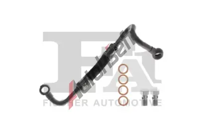 FA1 Olejov� potrub� FA1 610-904Z, 610-904Z