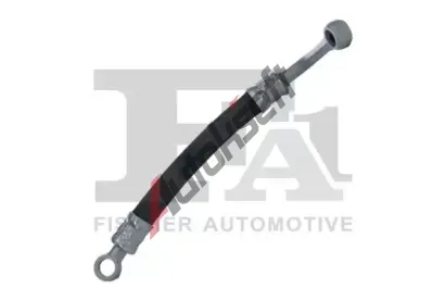 FA1 Olejov potrub FA1 610-905, 610-905