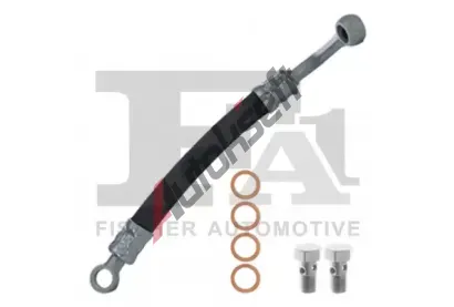 FA1 Olejov potrub FA1 610-905Z, 610-905Z