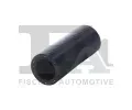 FA1 Olejov� hadice&nbsp;&dash;&nbsp;FA1 610-915