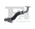 Olejov� potrub�&nbsp;FA1&nbsp;&dash;&nbsp;FA1 610-919