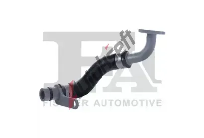 FA1 Olejov� potrub� FA1 610-919, 610-919