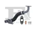 Olejov� potrub�&nbsp;FA1&nbsp;&dash;&nbsp;FA1 610-919Z