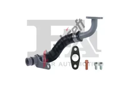 FA1 Olejov� potrub� FA1 610-919Z, 610-919Z