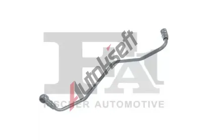 FA1 Olejové potrubí FA1 610-921, 610-921 FA1 Olejové potrubí FA1 610-921, 610-921