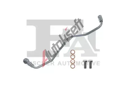 FA1 Olejov potrub FA1 610-921Z, 610-921Z