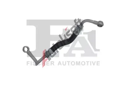 FA1 Olejové potrubí FA1 610-922, 610-922 FA1 Olejové potrubí FA1 610-922, 610-922