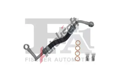 FA1 Olejov potrub FA1 610-922Z, 610-922Z
