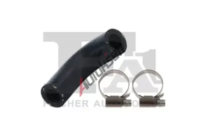 FA1 Olejová hadice FA1 610-935Z, 610-935Z FA1 Olejová hadice FA1 610-935Z, 610-935Z