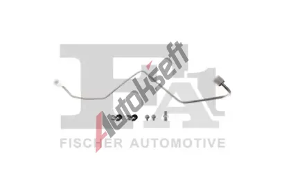 FA1 Olejov potrub FA1 611-804Z, 611-804Z