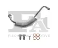 Olejov potrub FA1 ‐ FA1 611-806Z