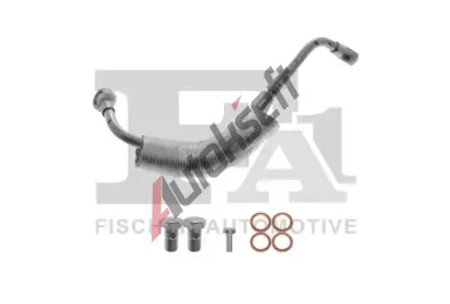 FA1 Olejov potrub FA1 611-806Z, 611-806Z