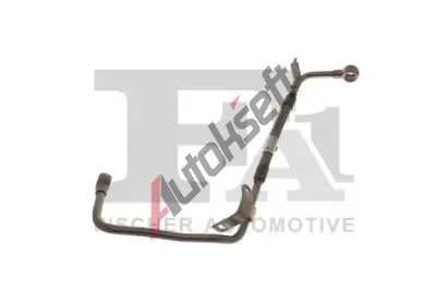 FA1 Olejov potrub FA1 611-807, 611-807