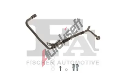FA1 Olejov potrub FA1 611-807Z, 611-807Z