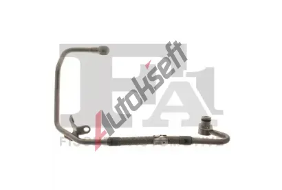 FA1 Olejové potrubí FA1 611-808, 611-808 FA1 Olejové potrubí FA1 611-808, 611-808