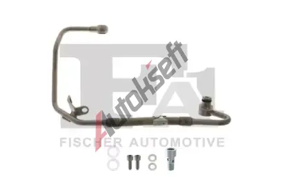 FA1 Olejové potrubí FA1 611-808Z, 611-808Z FA1 Olejové potrubí FA1 611-808Z, 611-808Z