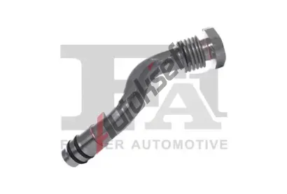 FA1 Olejové potrubí FA1 611-809, 611-809 FA1 Olejové potrubí FA1 611-809, 611-809