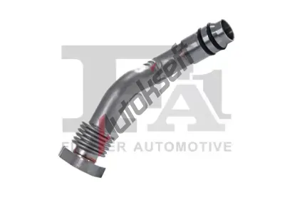 FA1 Olejov potrub FA1 611-810, 611-810