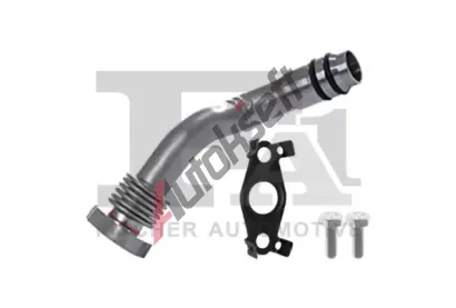 FA1 Olejové potrubí FA1 611-810Z, 611-810Z FA1 Olejové potrubí FA1 611-810Z, 611-810Z