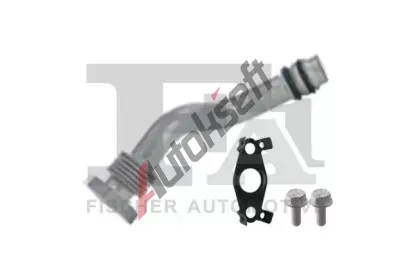 FA1 Olejové potrubí FA1 611-811Z, 611-811Z FA1 Olejové potrubí FA1 611-811Z, 611-811Z