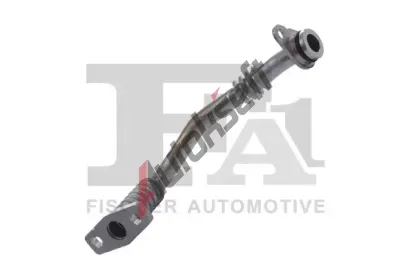 FA1 Olejové potrubí FA1 611-813, 611-813 FA1 Olejové potrubí FA1 611-813, 611-813