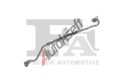 FA1 Olejové potrubí FA1 611-816, 611-816 FA1 Olejové potrubí FA1 611-816, 611-816