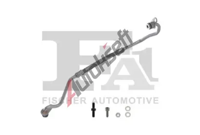 FA1 Olejové potrubí FA1 611-816Z, 611-816Z FA1 Olejové potrubí FA1 611-816Z, 611-816Z