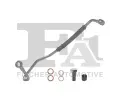 Olejov� potrub�&nbsp;FA1&nbsp;&dash;&nbsp;FA1 611-818Z