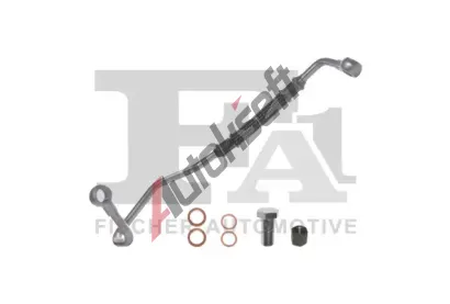 FA1 Olejov� potrub� FA1 611-818Z, 611-818Z