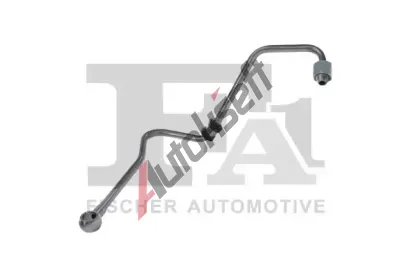 FA1 Olejové potrubí FA1 611-819, 611-819 FA1 Olejové potrubí FA1 611-819, 611-819