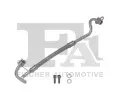 Olejov� potrub�&nbsp;FA1&nbsp;&dash;&nbsp;FA1 611-820Z