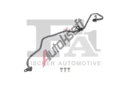 FA1 Olejové potrubí FA1 611-821Z, 611-821Z FA1 Olejové potrubí FA1 611-821Z, 611-821Z