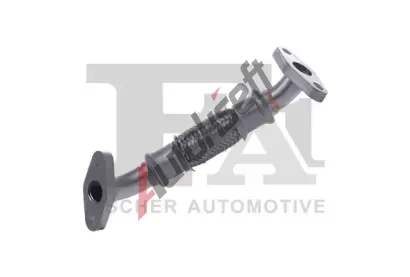 FA1 Olejov potrub FA1 611-822, 611-822