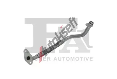 FA1 Olejové potrubí FA1 611-824, 611-824 FA1 Olejové potrubí FA1 611-824, 611-824