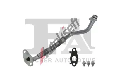 FA1 Olejov potrub FA1 611-824Z, 611-824Z