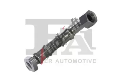 FA1 Olejové potrubí FA1 611-825, 611-825 FA1 Olejové potrubí FA1 611-825, 611-825