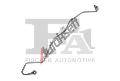 FA1 Olejové potrubí FA1 611-826, 611-826 FA1 Olejové potrubí FA1 611-826, 611-826