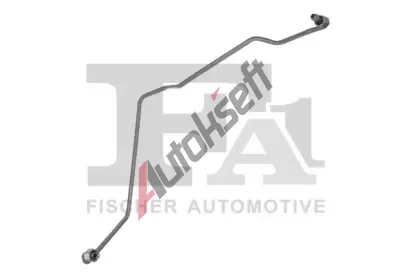 FA1 Olejov potrub FA1 611-827, 611-827