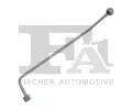 Olejov� potrub�&nbsp;FA1&nbsp;&dash;&nbsp;FA1 611-828